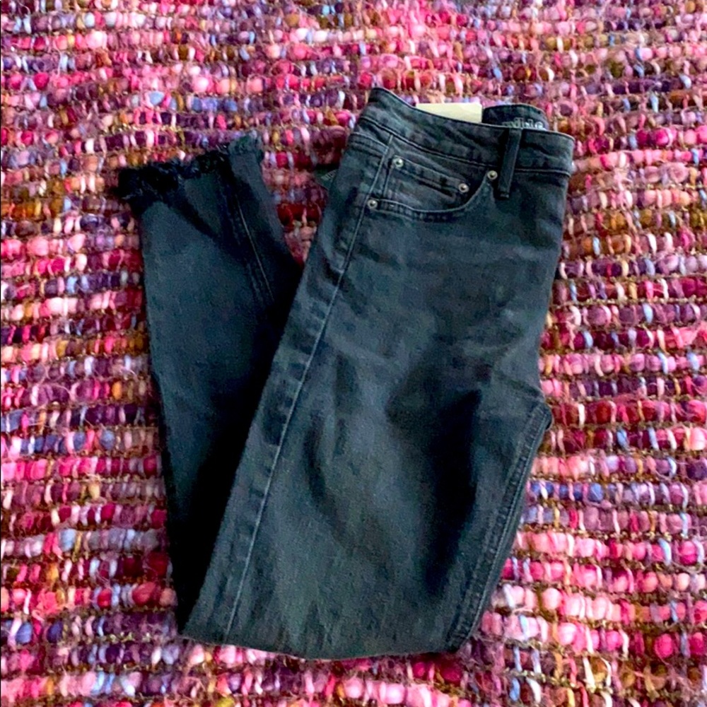 Wild Fable Jeans
